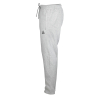 Штани SELECT Oxford v25 sweat pants Grey